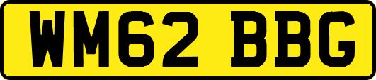 WM62BBG