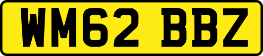 WM62BBZ