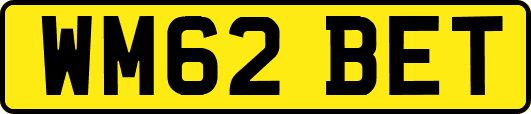 WM62BET