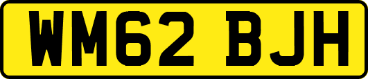 WM62BJH