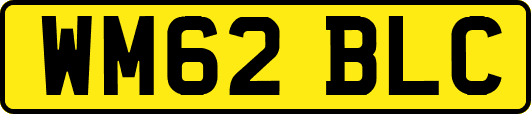WM62BLC