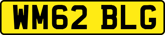 WM62BLG