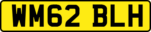WM62BLH