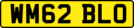 WM62BLO