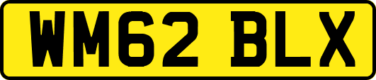 WM62BLX