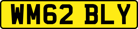 WM62BLY