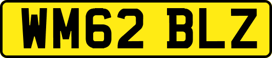 WM62BLZ