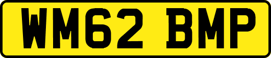 WM62BMP