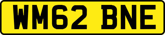 WM62BNE