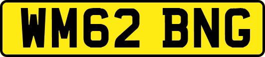 WM62BNG