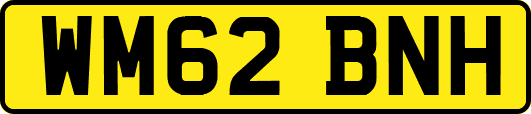 WM62BNH