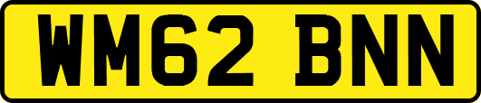 WM62BNN