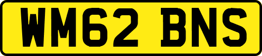 WM62BNS