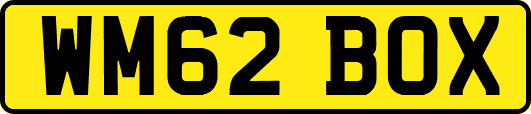 WM62BOX