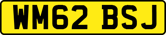 WM62BSJ