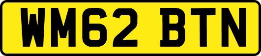 WM62BTN