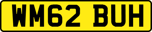 WM62BUH