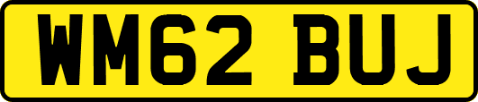 WM62BUJ