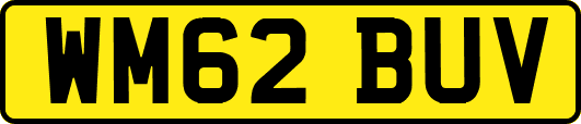 WM62BUV