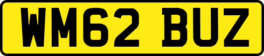 WM62BUZ