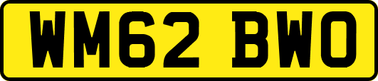 WM62BWO