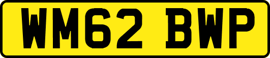 WM62BWP