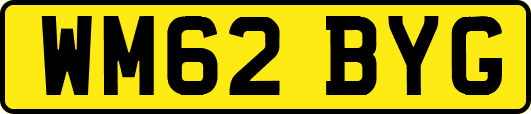 WM62BYG
