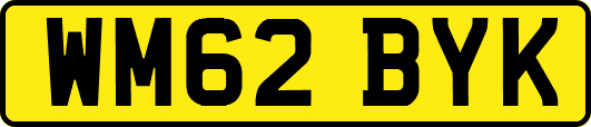 WM62BYK