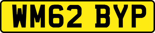 WM62BYP