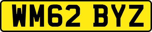 WM62BYZ