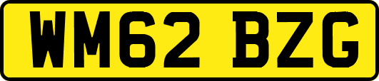 WM62BZG