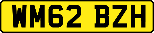 WM62BZH