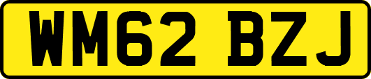WM62BZJ
