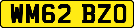 WM62BZO