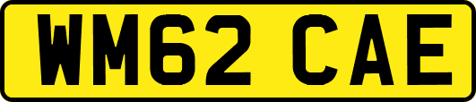 WM62CAE