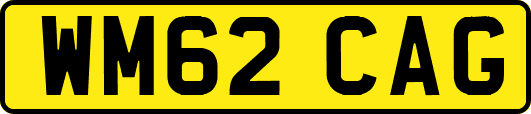 WM62CAG