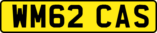 WM62CAS