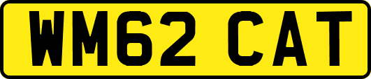 WM62CAT