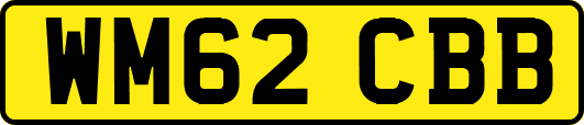 WM62CBB