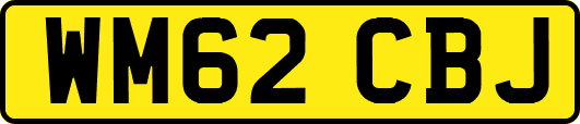 WM62CBJ