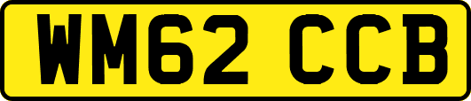 WM62CCB