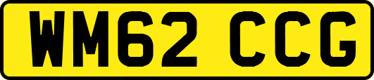 WM62CCG