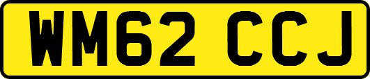 WM62CCJ