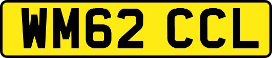 WM62CCL