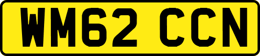 WM62CCN