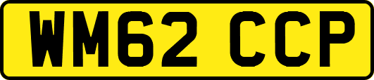 WM62CCP