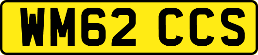 WM62CCS