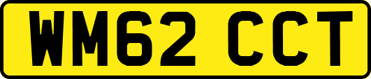 WM62CCT