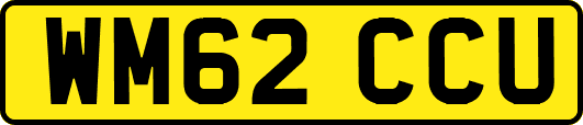 WM62CCU