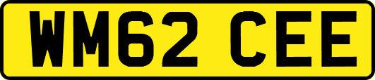 WM62CEE